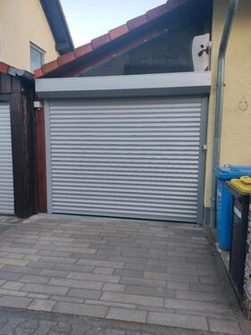 Foto - Doppelhaushälfte - 400.000,00 EUR Kaufpreis, ca.  150,00 m²