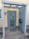 Foto - 5 Zimmer Einfamilienhaus in Heidenrod