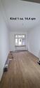 Foto - 4 Zimmer Etagenwohnung in Leipzig