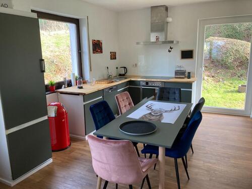 Foto - andere in Spangenberg zur Miete