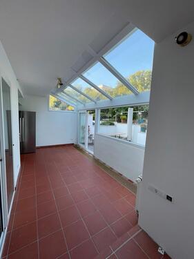 Foto - Einfamilienhaus zum Kaufen in Lörrach