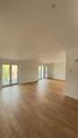 Foto - Penthousewohnung im Zentrum von Kall