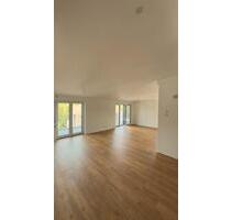 Penthousewohnung im Zentrum von Kall