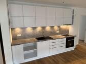 Foto - Erstbezug Moderne Neubau Wohnung Berlin WeddingMitte