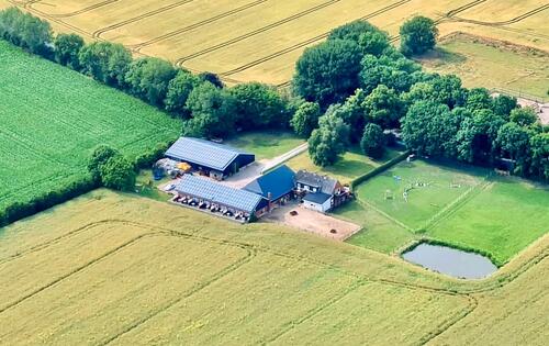 Foto - andere in Fehmarn zur Miete