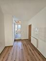 Foto - Etagenwohnung in Quedlinburg zur Miete