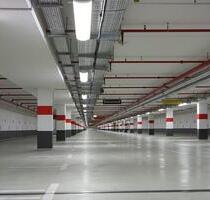 Tiefgaragenstellplatz | Wiesbaden | Faakerstr.