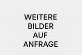 Foto - Etagenwohnung in Unterschleißheim zum Kaufen