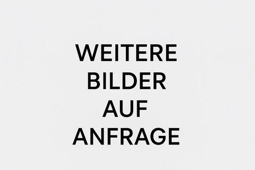 Foto - Etagenwohnung in Unterschleißheim zum Kaufen