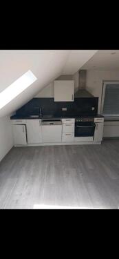 Foto - 2 Zimmer Wohnung zu vermieten - 600,00 EUR Kaltmiete,