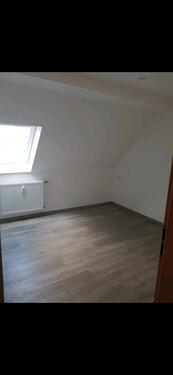 Foto - Etagenwohnung in Pfalzgrafenweiler