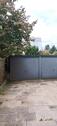 Foto - Garage zu vermieten in Dudweiler