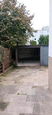 Foto - andere zur Miete in Saarbrücken