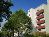 Foto - Sonnige 3,5 Zimmer-Wohnung mit Blick ins Grüne