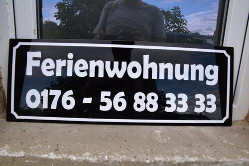 Foto - andere zur Miete in Volkach