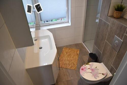 Foto - andere in Volkach zur Miete