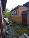 Foto - Einfamilienhaus in Sassenburg