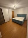 Foto - 2-Zimmer-Wohnung mit Balkon und Stellplatz