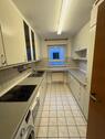 Foto - Etagenwohnung in Schwieberdingen zur Miete