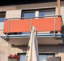 Zweizimmerwohnung, Hannover Region , S-bahn 450€ KM - Springe