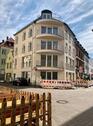 Foto - Neubauwohnungen mit Balkon in Top-Lage