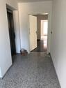 Foto - Etagenwohnung zur Miete in Nürnberg