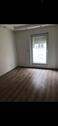 Foto - Etagenwohnung in Nürnberg