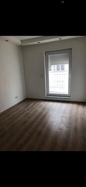 Foto - Etagenwohnung in Nürnberg
