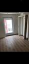Foto - Etagenwohnung in Nürnberg zur Miete