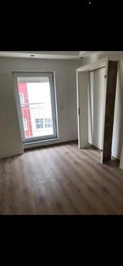 Foto - Etagenwohnung in Nürnberg zur Miete