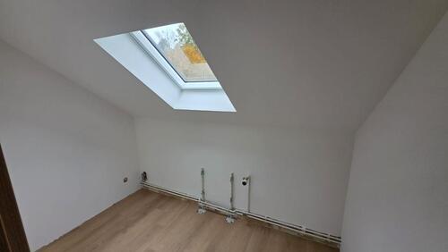 Foto - Etagenwohnung zur Miete in Schirgiswalde-Kirschau