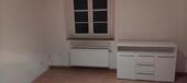 Foto - 1 Zimmer im 3 Zimmer Wohnung - 450,00 EUR Kaltmiete,