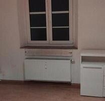 1 Zimmer im 3 Zimmer Wohnung - 450,00 EUR Kaltmiete, in Nürnberg (PLZ: 90482) Erlenstegen