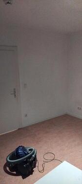 Foto - Etagenwohnung zur Miete in Nürnberg