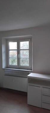 Foto - Etagenwohnung in Nürnberg