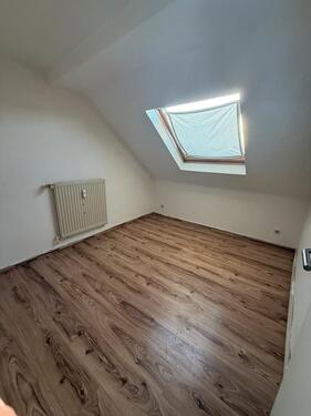 Foto - Etagenwohnung zur Miete in Krefeld