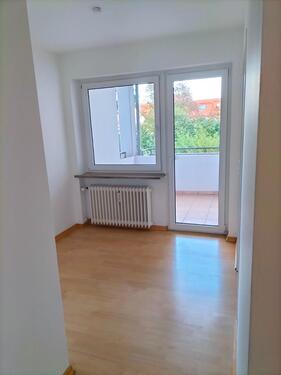 Foto - Etagenwohnung in München zum Kaufen