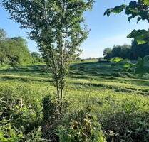 Wohnung in Ostseenähe 2,5-Zimmer in Vogelsang-Grünholz - Damp
