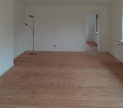 Foto - Etagenwohnung zur Miete in Damp