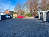 Foto - Stellplätze - 50,00 EUR Miete,