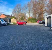 Stellplätze - 50,00 EUR Miete, in Baesweiler (PLZ: 52499)