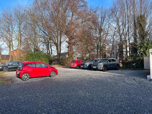 Foto - andere zur Miete in Baesweiler