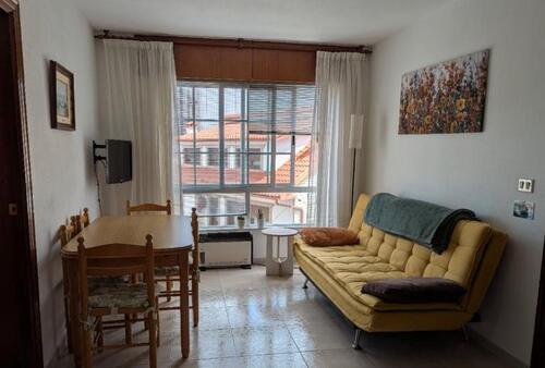 Foto - Apartment bei Santiago de Compostela, Portosin, Noia, Rias Bajas