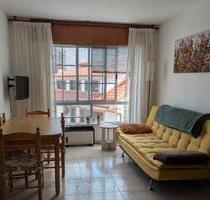 Apartment bei Santiago de Compostela, Portosin, Noia, Rias Bajas - Aachen Aachen-Mitte