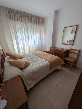 Foto - andere in Aachen