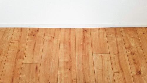 Foto - 5 Zimmer Etagenwohnung in Magdeburg