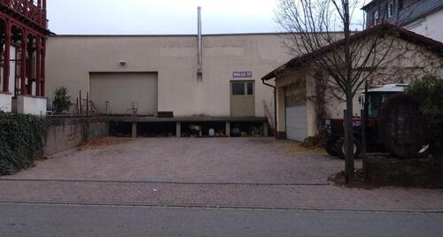 Foto - andere zur Miete in Maikammer