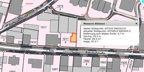 Foto - andere in Maikammer zur Miete