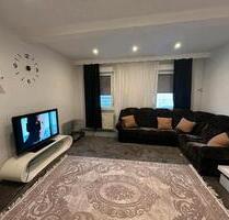 Wohnung zu Vermieten in Langenselbold - Hanau