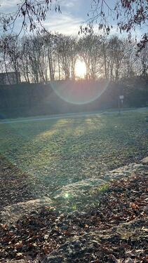 Foto - Garten, Kleingarten, Grundstück in Nürnberg und Umgebung